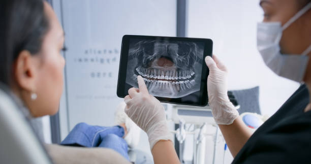 Licensed Root Canal Treatment service in Upper Arlington, OH - Dentist Open Now