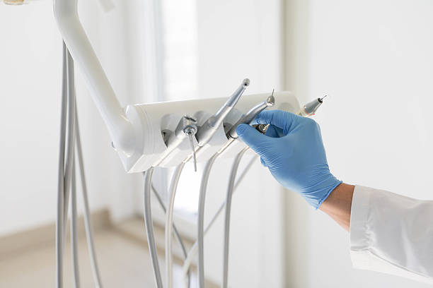 24/7 Emergency Root Canal Treatment experts in Upper Arlington, OH