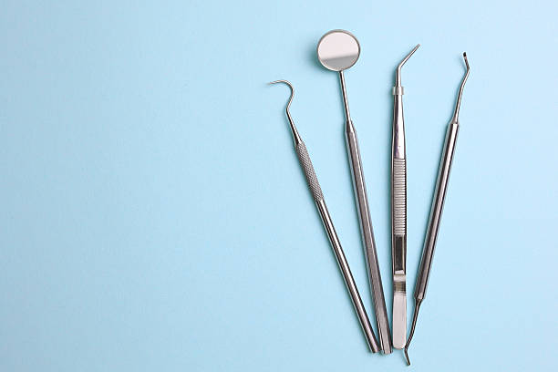 Top rated local Dental specialists in Upper Arlington, OH